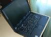 Превью IBM Lenovo R61 Москва - 1