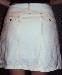 Превью Стильная новая юбка Москва - 1