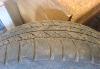 Превью Шина с диском 185/65 R15 Michelin Energy Санкт-Петербург - 1