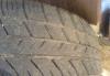 Превью Шина с диском 185/65 R15 Michelin Energy Санкт-Петербург - 2