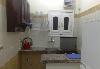Превью Египет -Хургада-2ком. кв.-65м2 Санкт-Петербург - 2