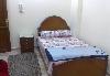 Превью Египет -Хургада-2ком. кв.-65м2 Санкт-Петербург - 3