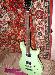 Электрогитара превью 236625.