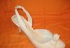 Превью Очень красивые босоножки Москва - 2