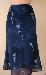 Юбки летние - 2 превью 236680.