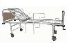 Медицинская кровать превью 236821.