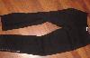 Превью Новые штаны Motivi (40-42) Москва - 2