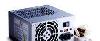 Блоки питания Inwin, Powerman, FSP ATX 250-300W P4 превью 236900.