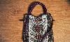 Сумка дамская превью 236951.
