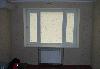 Превью Недорогой ремонт квартир, коттеджей, офисов Тольятти - 4