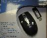 Мышь новая превью 230772.