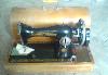Швейная машинка Подольск превью 237029.