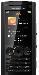 Sony Ericsson Walkman W902, 8Gb, ростест превью 237134.