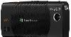 Превью Sony Ericsson Walkman W902, 8Gb, ростест Москва - 1
