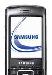 Samsung i750 превью 237137.