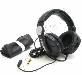 Превью DJ Наушники Sennheiser HD 215 Санкт-Петербург - 1