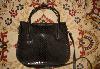 Стильная новая сумка из качеств.натур.кожи превью 237217.