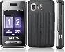 Samsung SGH-D980 Duos превью 237271.