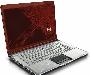Превью HP Pavilion dv6700 Санкт-Петербург - 1