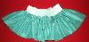 Пышная юбочка для танца гоу гоу превью 237449.