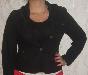 Черный пиджак превью 237508.