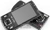 Превью Samsung i8510   8gb Санкт-Петербург - 1