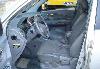 Превью Hyundai Tucson, 2005 Красноярск - 1