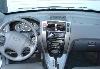 Превью Hyundai Tucson, 2005 Красноярск - 2