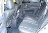 Превью Hyundai Tucson, 2005 Красноярск - 3