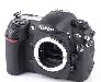 Превью Para Venta Nikon D3000 dslr DX de cmaras Уфа - 2