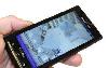 Sony ericsson x10+GPS,салон связи превью 237728.