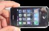Превью IPhone mini,в нашем салоне связи Москва - 1