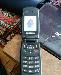 Превью Телефон Samsung SGH-X160 Москва - 1