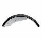 Превью Мышь Microsoft Arc mouse Black USB Москва - 2