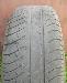 Превью Michelin Energy 195/65 R15 4шт Москва - 1
