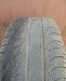 Превью Michelin Energy 195/65 R15 4шт Москва - 2