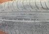 Превью Michelin Energy 195/65 R15 4шт Москва - 3