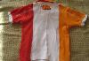 Превью Футболка разм 122 фирма этти детти Москва - 2