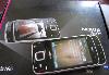 Nokia N96, полный комплект, заводская гарантия превью 230881.