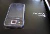 Превью Nokia N96, полный комплект, заводская гарантия Санкт-Петербург - 2