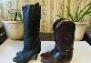 Превью Сапоги Санкт-Петербург - 1