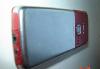 Превью Nokia 6300 Red Москва - 1