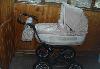 Коляска превью 238590.