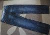 Превью Джинсы мужские govibos новые Санкт-Петербург - 2