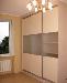 Превью Шкафы-купе на заказ. Низкие цены Уфа - 1