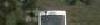 Превью Nokia 6260 и N 95 Москва - 1