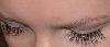 Превью Профессиональное наращивание ресниц 800 руб Санкт-Петербург - 2