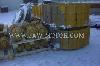 Превью Shantui запчасти продажа Казань - 2