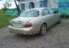 Превью Jaguar S-type, 2000 Екатеринбург - 2