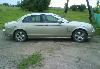 Превью Jaguar S-type, 2000 Екатеринбург - 3